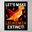 Search for extinction posters Funny
