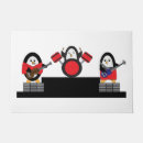 Search for rock and roll doormats Guitar