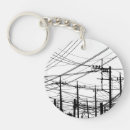 Search for telephone key rings Telecommunications