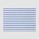 Search for blue and white stripes tissue paper Abstract