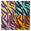 Search for zebra tiles Stripes