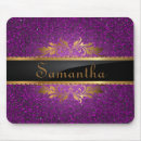 Search for sequin mousepads Disco