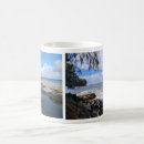 Search for photography coffee mugs Hawaii