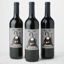 Search for funny cartoon wine labels Animal