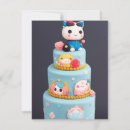 Search for cute chibi cards Cat