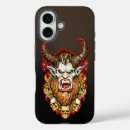 Search for diablo iphone cases Devil