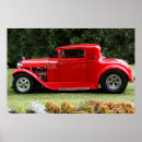 Search for oldie posters Car