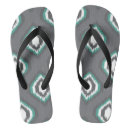 Search for arab thongs Curtains