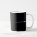 Search for saddlebred mugs Equestrian