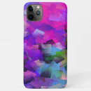 Search for springtime iphone cases Pink