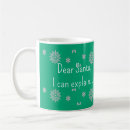 Search for i can explain mugs Funny