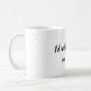 Search for show pony mugs Dressage