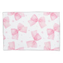 Search for pink star pillowcases Girly
