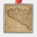 Search for syracuse christmas tree decorations Map