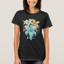 Search for amaryllis tshirts Florist