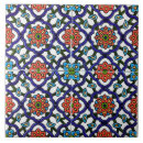 Search for persian tiles Blue