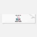 Search for meow bumper stickers Pet