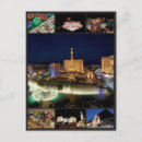 Search for united states postcards Nevada