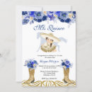 Search for charra quinceanera invitations Mis quince