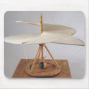 Search for helicopter electronics Aviation