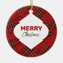 Search for western christmas tree decorations Modern