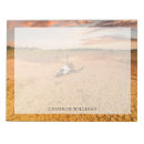 Search for bovine Bones