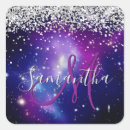 Search for glitter star stickers Starry