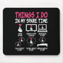 Search for spare electronics Time