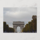 Search for champ postcards France