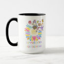 Search for speech language pathologist mugs Flower