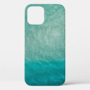 Search for sea green background iphone cases Beach