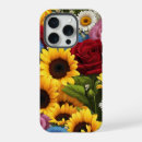 Search for floral bouquet iphone cases Modern
