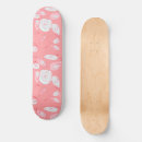 Search for paisley skateboards Floral