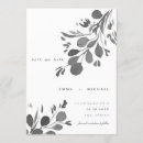 Search for dollar invitations Leaf