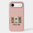 Search for frenchi iphone cases White