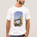 Search for london bridge tshirts Landmark