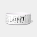 Search for chic pet supplies Cats
