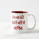 Search for worlds best nanny mugs Grandma