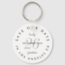 Search for ring save the dates Stylish