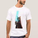 Search for jedi tshirts Force