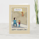 Search for monkey fathers day cards Dad