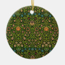 Search for william morris christmas decor Floral pattern