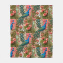 Search for coral rose blankets Pretty