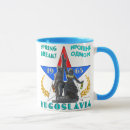 Search for cold war mugs Communism