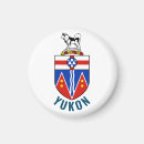 Search for territory magnets Canada