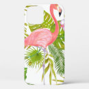 Search for bi iphone cases Beautiful