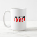 Search for investments mugs Trader