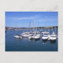 Search for falmouth Cornwall