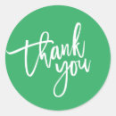 Search for friendly stickers Cute