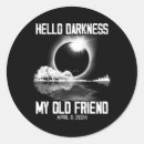 Search for moon lovers stickers Countdown